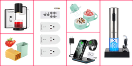 best gadgets on amazon