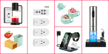best gadgets on amazon