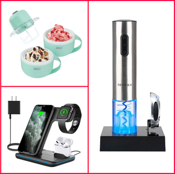 best gadgets on amazon best gadgets on amazon