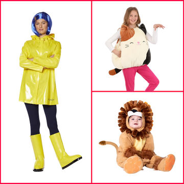 best amazon halloween costumes best amazon halloween costumes