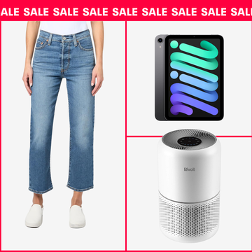 best amazon labor day sales best amazon labor day sales