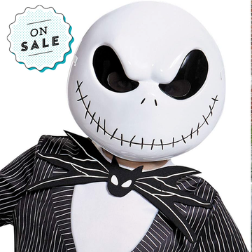 the best halloween costume and decor deals of amazon prime big deal days 2023