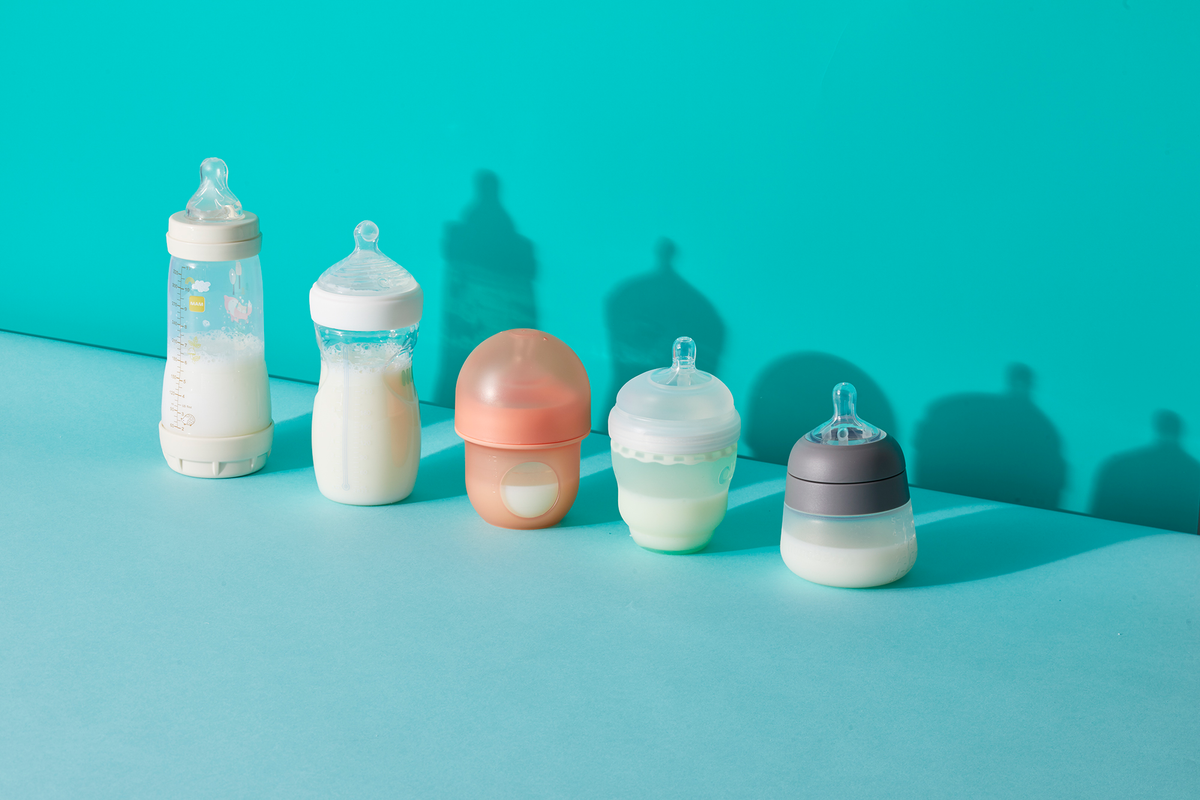 9-best-baby-bottles-of-2023