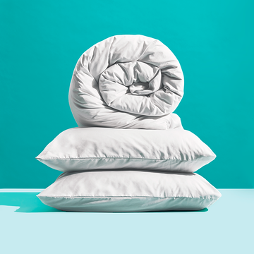 best bedding awards best bedding awards