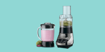 best blenders