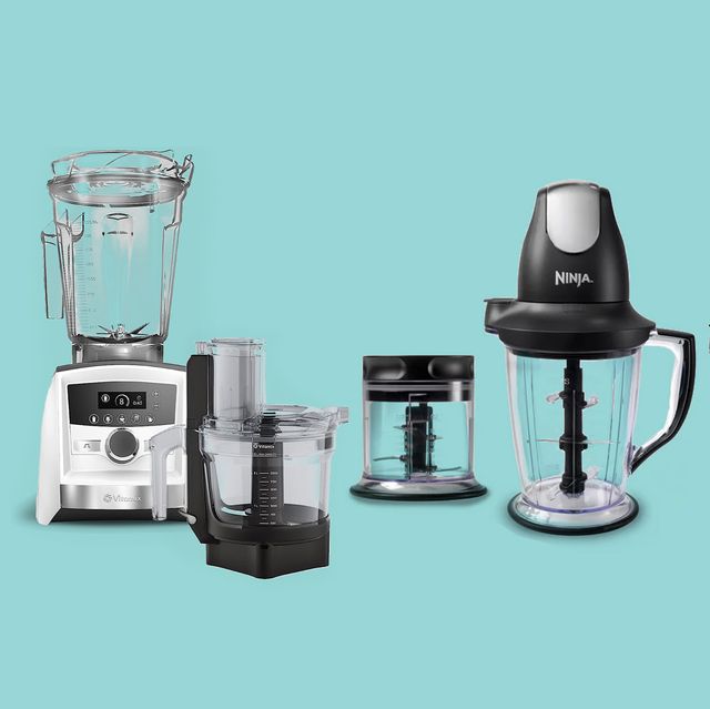 https://hips.hearstapps.com/hmg-prod/images/gh-best-blender-food-processor-combos-64aeb954a1028.jpg?crop=0.577xw:0.887xh;0.137xw,0.0451xh&resize=640:*