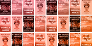 the 20 best books by latinx authors to read right now