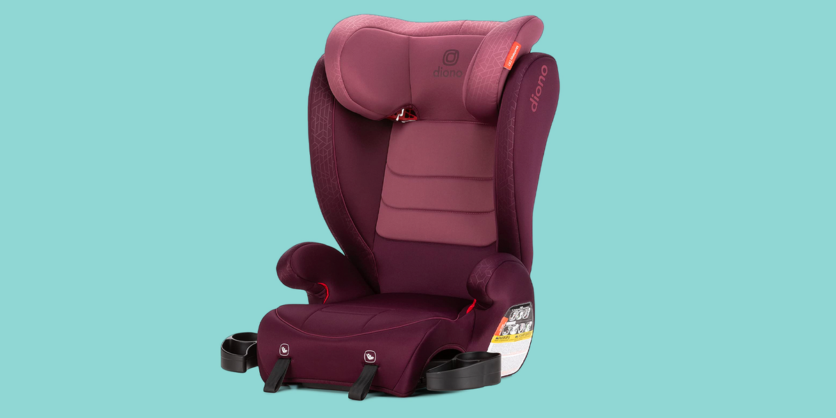 https://hips.hearstapps.com/hmg-prod/images/gh-best-booster-seats-6495b8e3d29b9.png?crop=0.833xw:0.833xh;0.111xw,0.0865xh&resize=1200:*