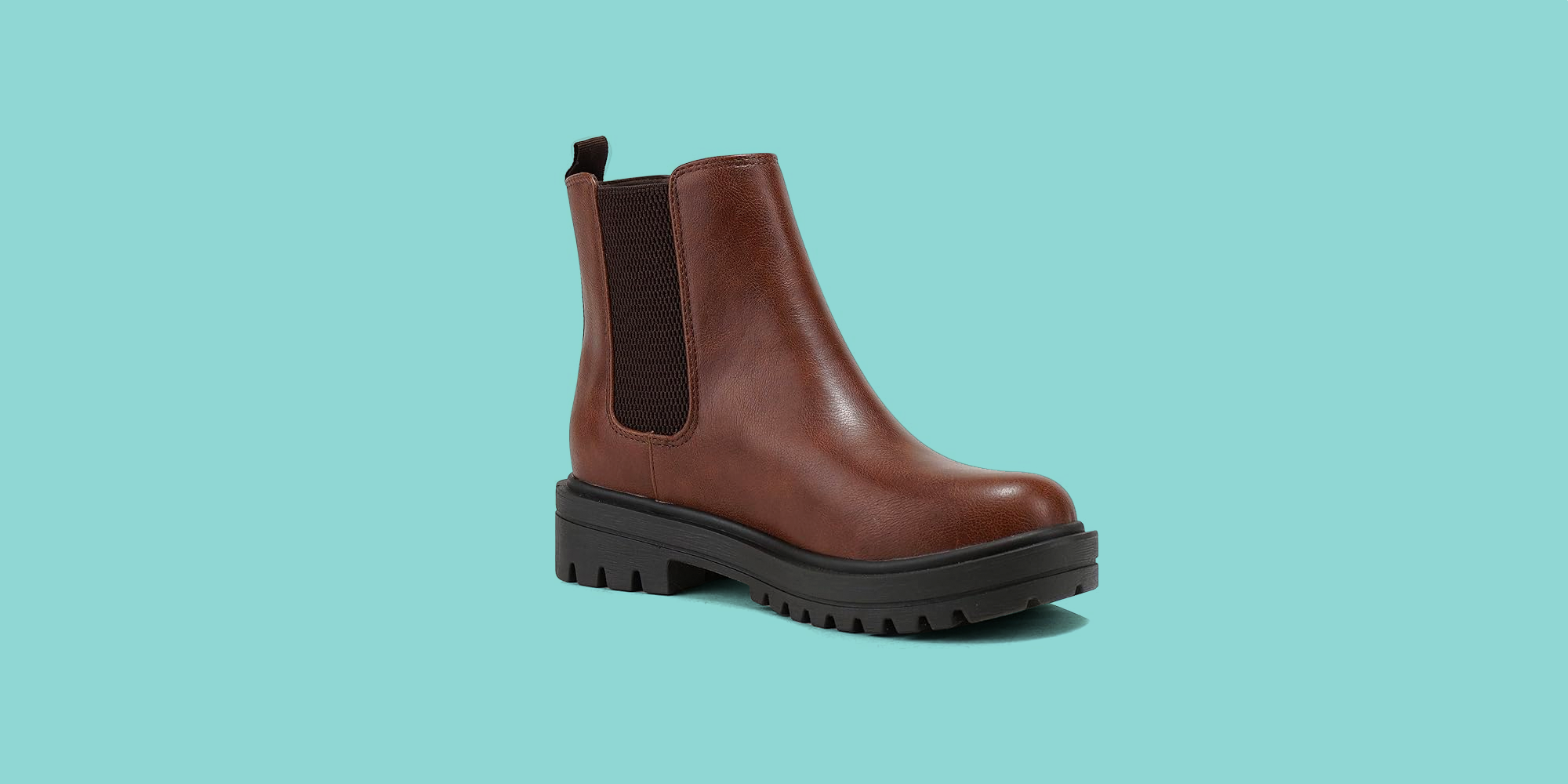 21 of the Most Comfortable Boots for Women of 2024 - PureWow