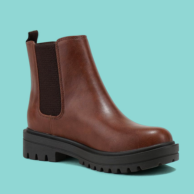 11 Most Comfortable Boots For Women 2024 - Forbes Vetted