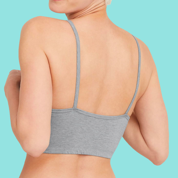 best bralettes for every cup size