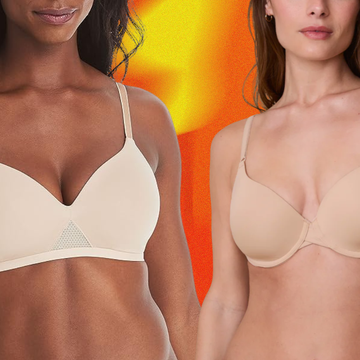 best bras for small busts best bras for small busts