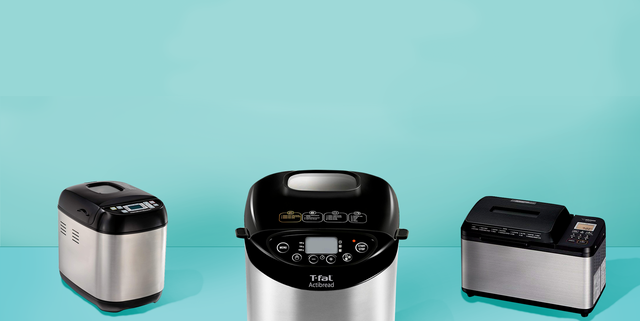 The 8 Best Bread Maker Machines in India - Mishry (Jan 2024)