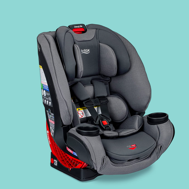 https://hips.hearstapps.com/hmg-prod/images/gh-best-car-seats-649f2c9619233.png?crop=0.460xw:0.920xh;0.293xw,0.0481xh&resize=640:*