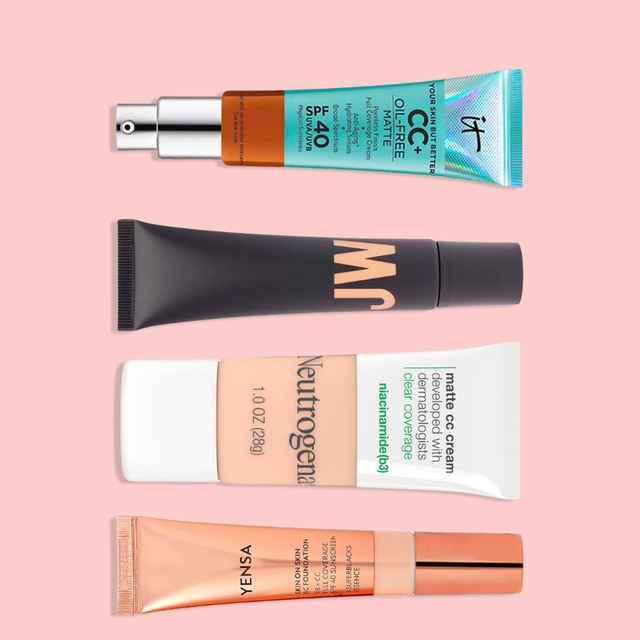 The 10 Best Color Correctors of 2024, Tested and Reviewed