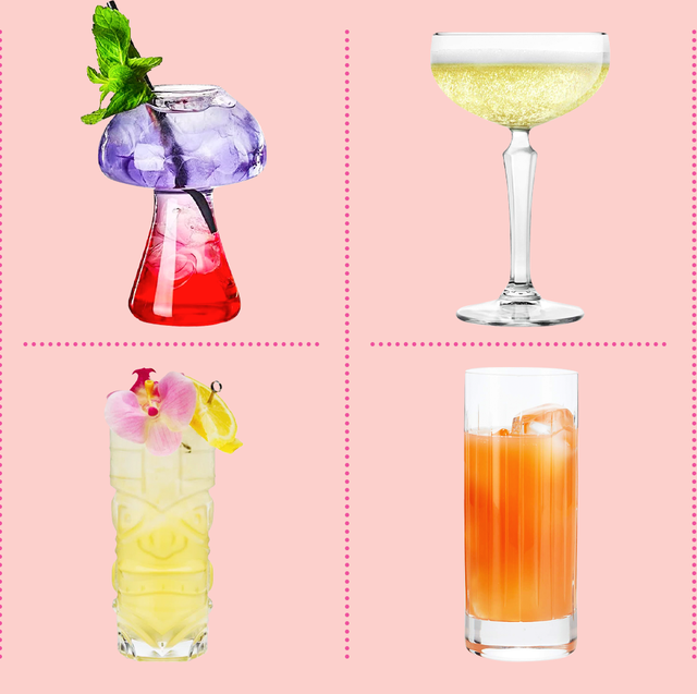 https://hips.hearstapps.com/hmg-prod/images/gh-best-cocktail-glass-types-6426ccab47b82.png?crop=0.502xw:1.00xh;0.250xw,0&resize=640:*