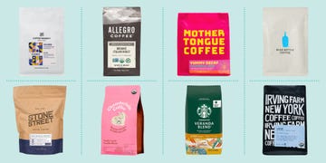 the absolute best coffee beans for everyday sipping