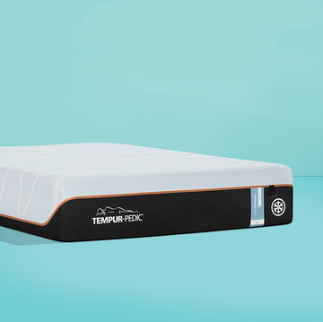 best cooling mattresses for hot sleepers
