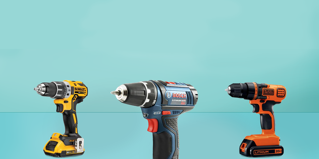 https://hips.hearstapps.com/hmg-prod/images/gh-best-cordless-drills-1588605602.png?crop=0.973xw:0.749xh;0.0208xw,0.160xh&resize=640:*