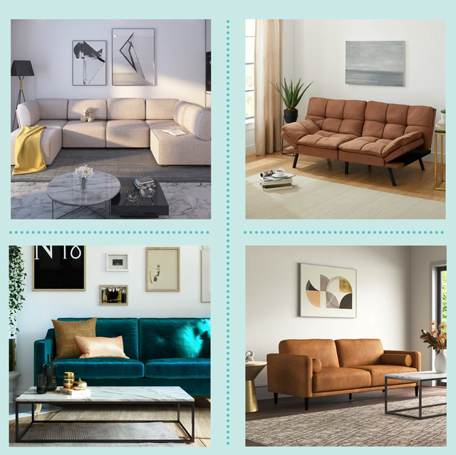 The Best Splurge-Worthy Gift Ideas - The Turquoise Home
