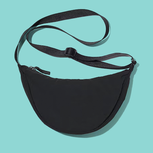 The 16 Best Fanny Packs for Men in 2023: Belt Bags for Every