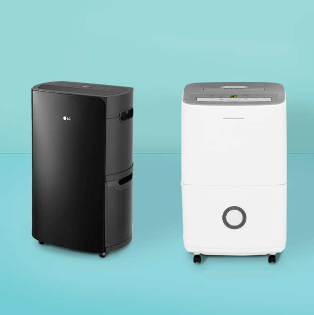 https://hips.hearstapps.com/hmg-prod/images/gh-best-dehumidifiers-1591635910.png?crop=0.508xw:0.782xh;0.126xw,0.149xh&resize=640:*