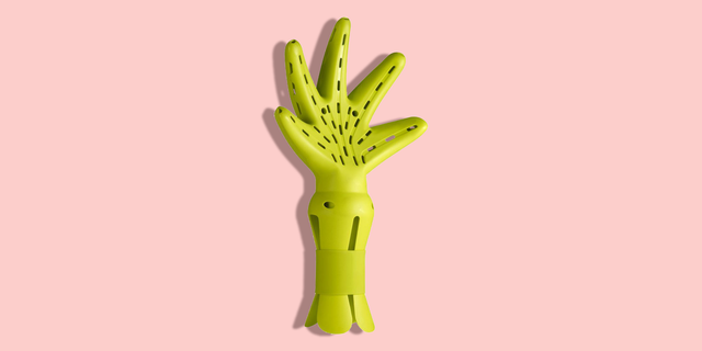 hair diffusers