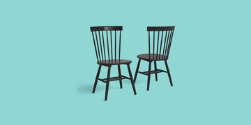 best dining chairs