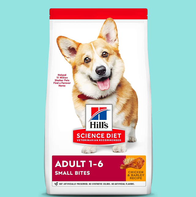https://hips.hearstapps.com/hmg-prod/images/gh-best-dog-food-delivery-6595cc7277974.png?crop=0.466xw:0.933xh;0.266xw,0.0224xh&resize=640:*