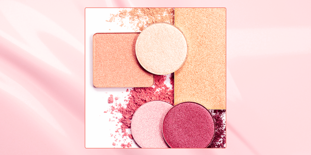 best drugstore cosmetics
