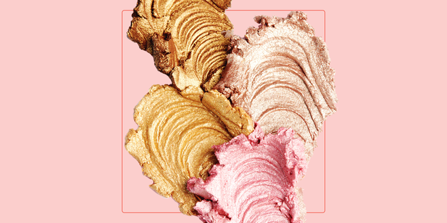 best drugstore highlighters