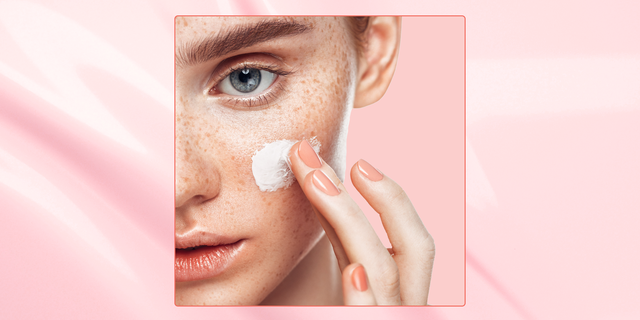 best drugstore moisturizers