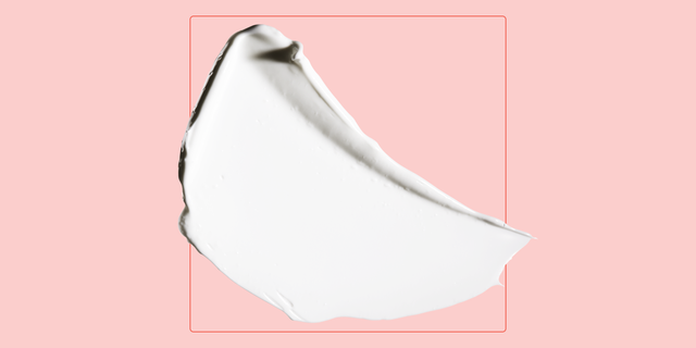 best drugstore cosmetics