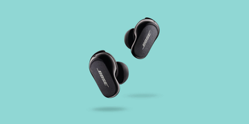 best earbuds for working out