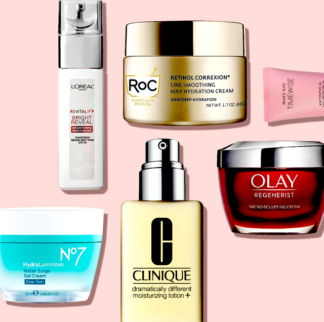 The 8 Best Fresh Beauty Products, According to a Shopping Editor