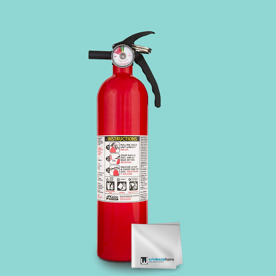 https://hips.hearstapps.com/hmg-prod/images/gh-best-fire-extinguishers-653939fc9ed9a.png?crop=0.446xw:0.891xh;0.268xw,0.0353xh&resize=1200:*