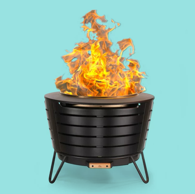 best fire pits at walmart you can get for 70 best fire pits at walmart you can get for 70