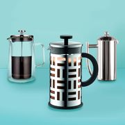 Best French Press Coffee Makers of 2020, According to Kitchen Pros