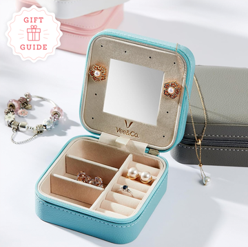 best gifts for 11 year old girls best gifts for 11 year old girls