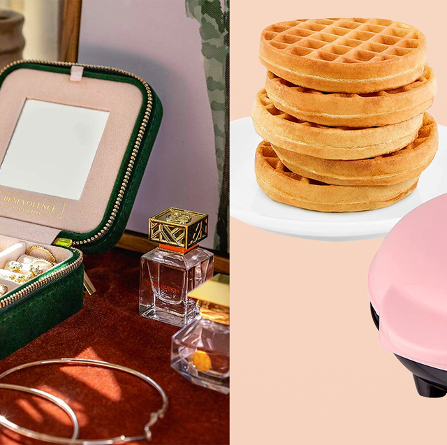 The 38 Best Christmas Gifts for Friends of 2023