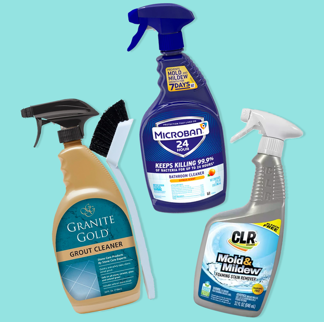 10 Best Boat Cleaning Products and Tips