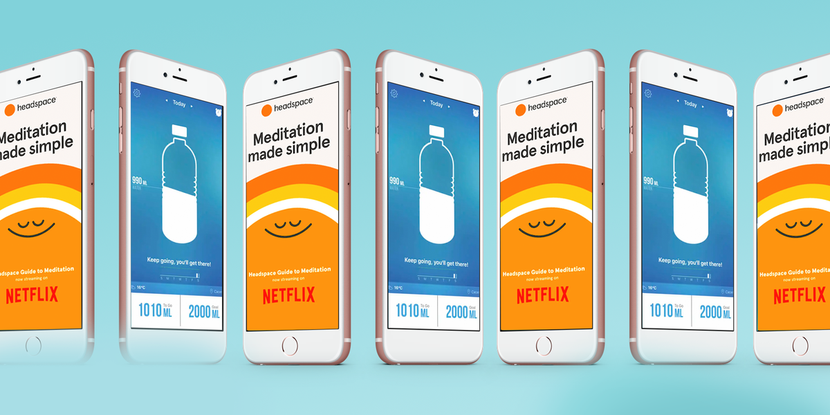 11 Best Health Apps of 2023, Tested by Experts