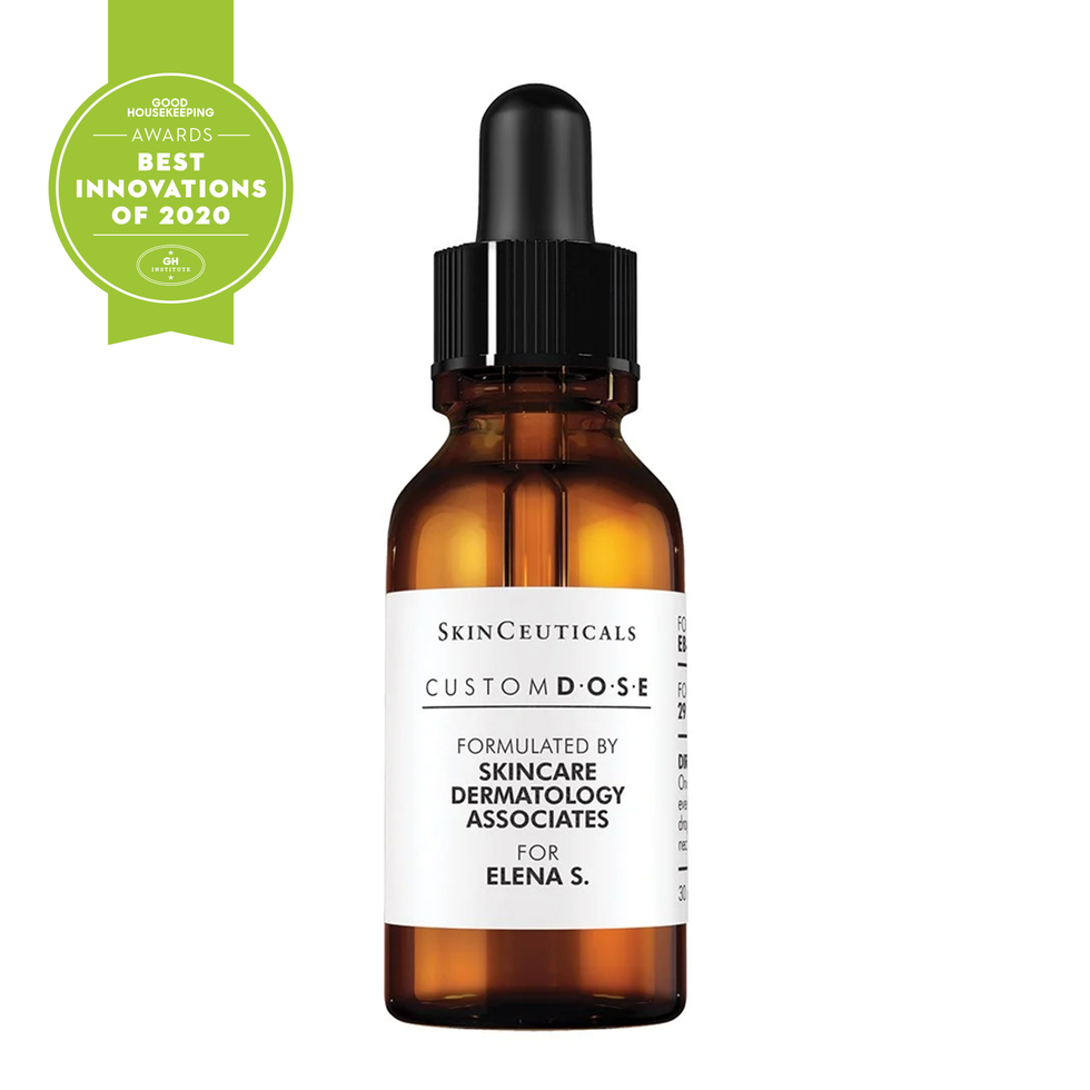 best innovations of 2020 - skinceuticals