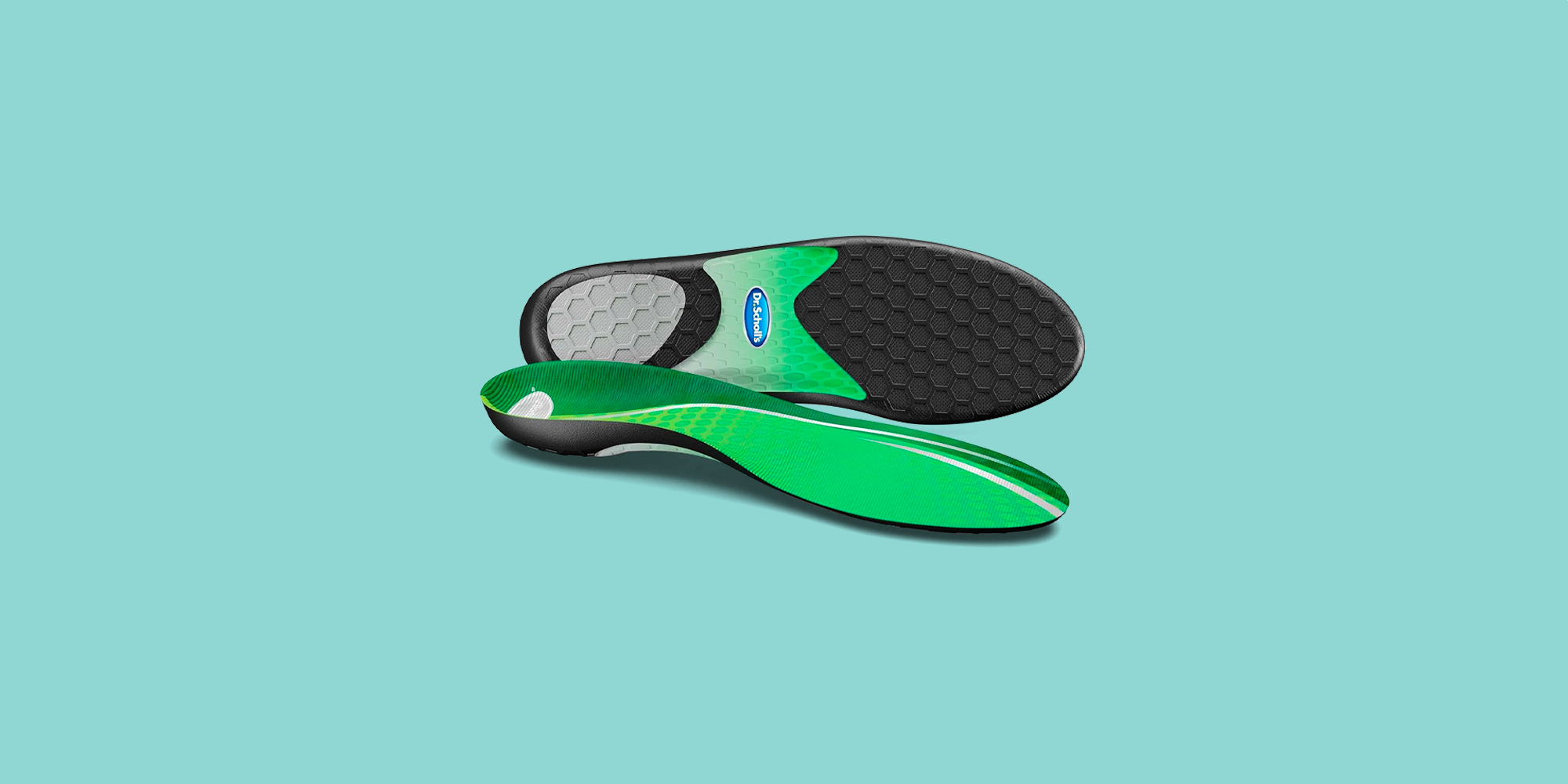 10 Best Orthotic Insoles 2023, Reviewed by Experts
