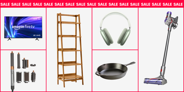 best labor day sales