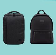 best laptop backpacks of 2021