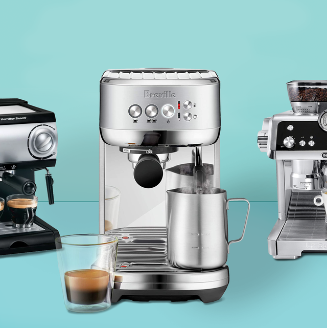 https://hips.hearstapps.com/hmg-prod/images/gh-best-latte-machines-1589991822.png?crop=0.560xw:0.862xh;0.420xw,0.0301xh&resize=640:*
