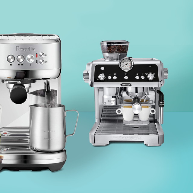 https://hips.hearstapps.com/hmg-prod/images/gh-best-latte-machines-1589991822.png?crop=0.560xw:0.862xh;0.420xw,0.0301xh&resize=640:*