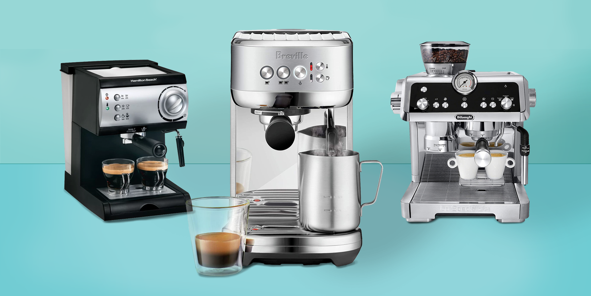 https://hips.hearstapps.com/hmg-prod/images/gh-best-latte-machines-1589991822.png?crop=1.00xw:0.771xh;0,0.103xh&resize=1200:*