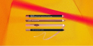 lip liner pencils